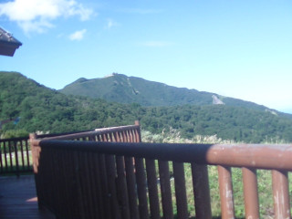 NPO法人医療を考える会講演会　どうなるコロナ感染問題