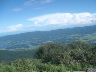 NEWSポストセブン記事への反論投稿