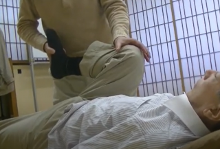 『肩こりの真実　医学界に「こり」という症状はない、MRIでも変化なし