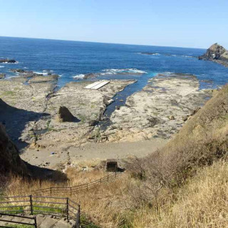 あはき業界が目指すべき “生き残り戦略は”自費診療だ