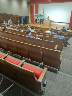 健康保険法87条とは