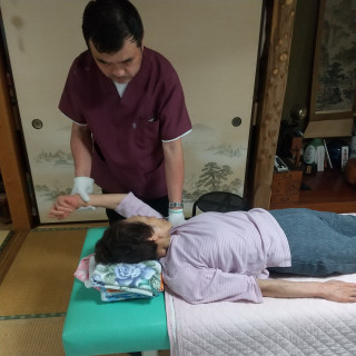 健康保険法87条の基本的な事項とは、