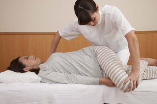 無資格無免許業者の横行について