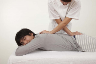 厚労省通知は政府の見解