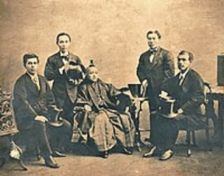 医療類似行為とは治療行為の総称