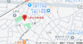 伝統手技療法実技セミナー　肩 腰椎 各関節の調整 整体術