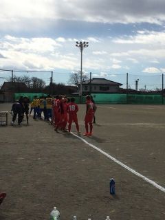 3部決勝大会　1回戦結果