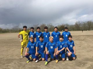 第25回全国クラブチームサッカー選手権大会　2回戦
