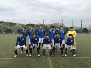 佐野市協会長杯　結果