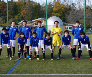 佐野市社会人リーグ