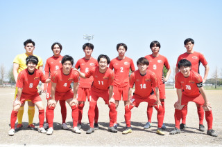 全国クラブチームサッカー選手権大会　2回戦　試合結果