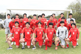 全国クラブチームサッカー選手権大会　3回戦　試合結果