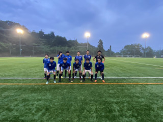 佐野市社会人オープン大会