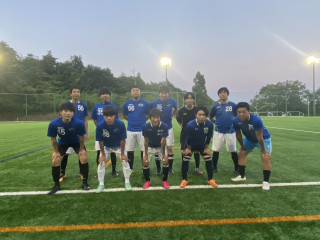 佐野市社会人オープン大会