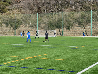 両毛社会人リーグ