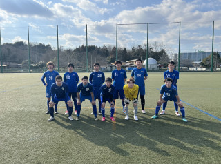 両毛社会人リーグ