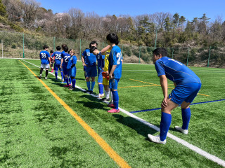 両毛社会人リーグ