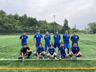 佐野市総合大会