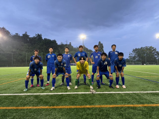 佐野市社会人オープン大会