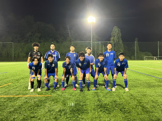 佐野市社会人リーグ