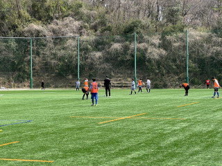 両毛社会人リーグ