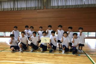 第３３回富士スバルカップ＆SUIKAWARI