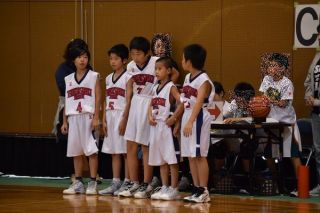 秋季高崎市民大会{emoji index="162"}