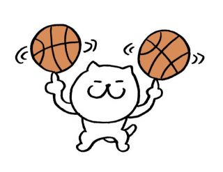 ミニバス体験会①