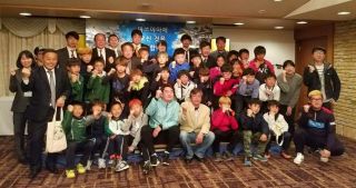 夢追い人のひとりごと