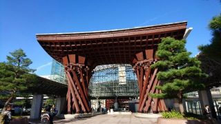 第16回全日本女子フットサル選手権・全国大会/20191102-04