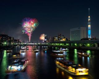 7月スケジュール