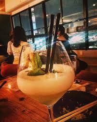 サークル1周年打ち上げ