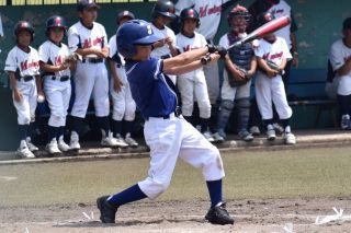 公式戦試合結果