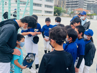 体験会 ご参加ありがとうございました！