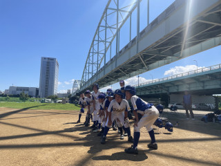 7月17日（土）18日（日）の活動