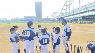 11月20日(土) 、21日(日)、23日(火・祝日)の活動