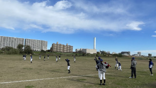11月27日(土) 新しい仲間が増えました🎊
