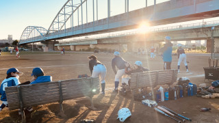 12月4日(土) 、5日(日)の活動