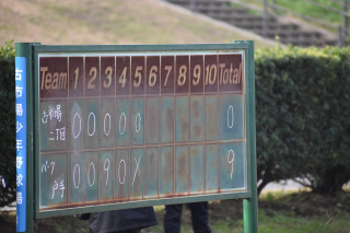 12月11日（土）12日（日）の活動