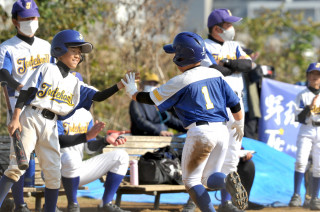 12月18日（土）19日（日）の活動予定