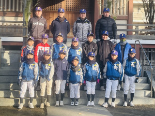 1月15日(土)16日(日)の活動予定