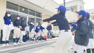 2/5(土)、2/6(日)の活動