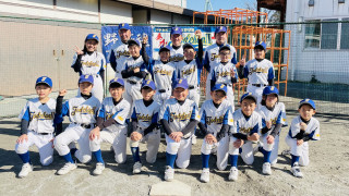 2/11(金・祝日), 12(土), 13(日)の活動