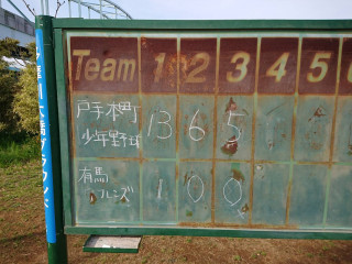 4/2(土), 4/3(日)の活動