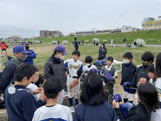 3/26(土), 3/27(日)の活動