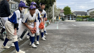 4/16(土), 4/17(日)の活動
