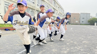 4/23(土), 4/24(日)の活動