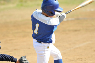 5/28(土), 5/29(日)の活動予定