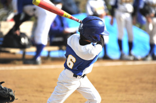 6/4(土), 6/5(日)の活動予定