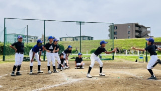 6/25(土), 6/26(日)の活動予定　26日は体験会！